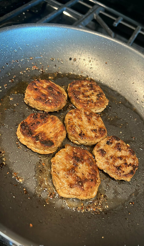 sevenoclock model pornographic pictures