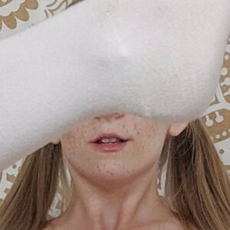 curvy nude onlyfans sexy nudes photo