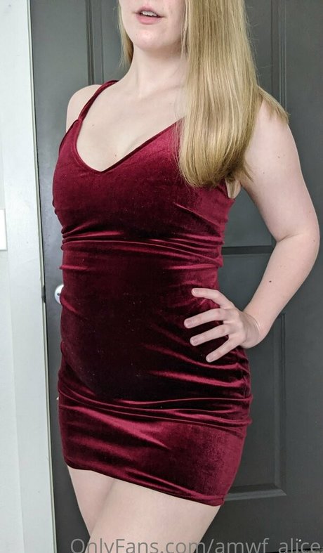 joi onlyfans sexy nudes pic