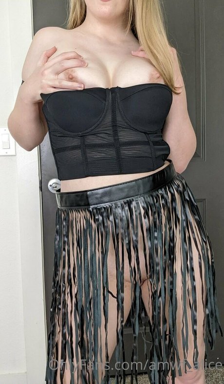 dmv onlyfans free sex archive