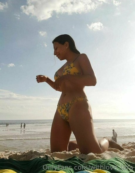 withlove lara star adult img