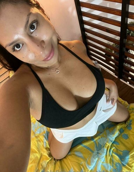 dark nipples onlyfans hd pictures