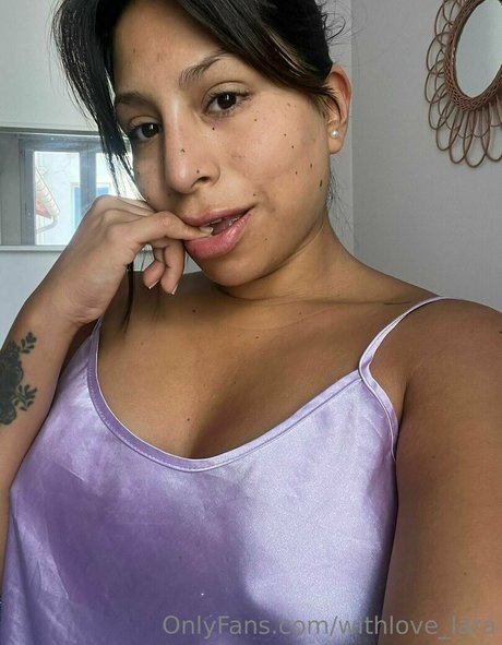 withlove lara star art images