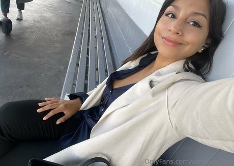 withlove lara pornstar naked pics