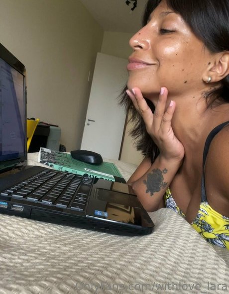 famous nude onlyfans hot nude archive