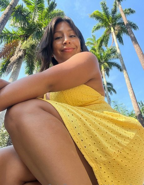 sexy thong onlyfans free sexy archive