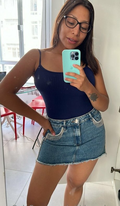 uniform onlyfans free nude img