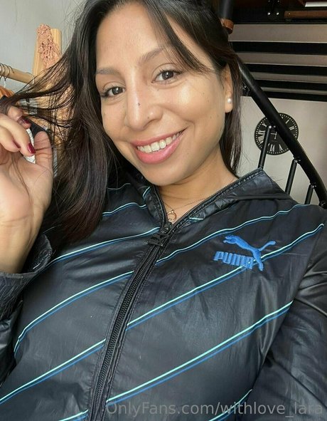 pov teen onlyfans erotic images