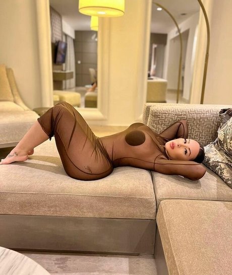 vickylicious erotic actress photos