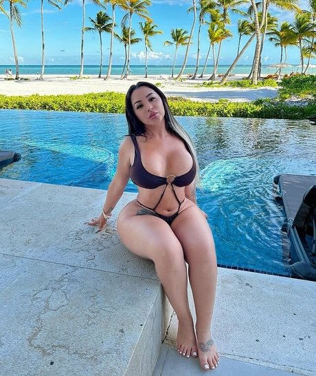 vickylicious pornstar hot galleries