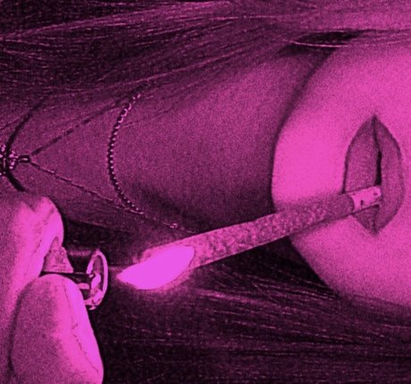 creampie princess onlyfans hd pictures