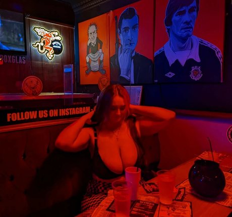 Scoopy star nude pics