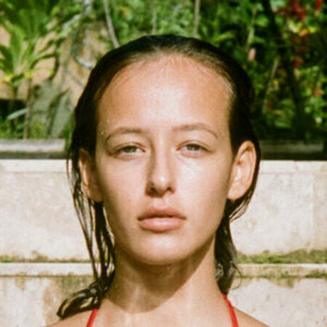 amarajohnson porn actress pics