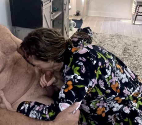 FlaFun free actress pics