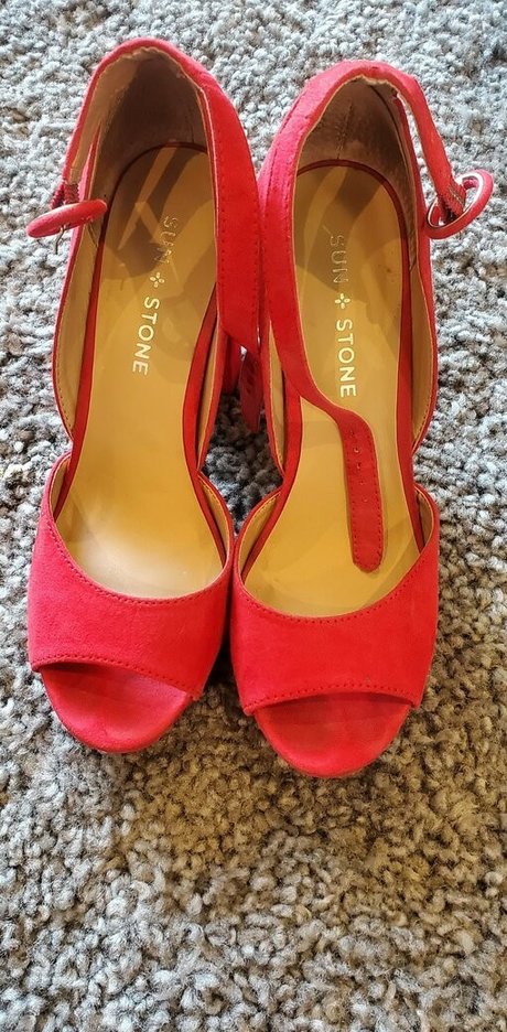 kylakeyspromo star sex pictures