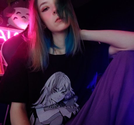 ruadnat adult actress images