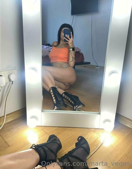 marta vegas 1 hd star pics