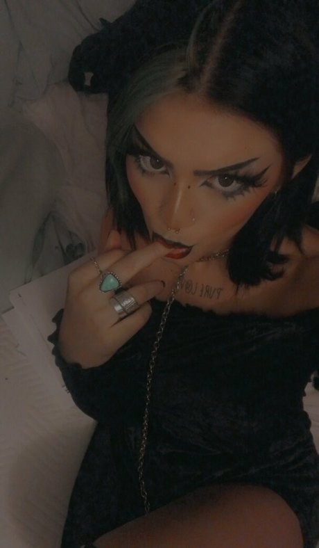 lilostcoz best actress img