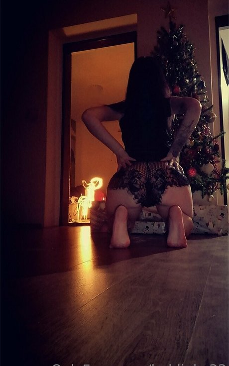 bublinka33 nude actress photos