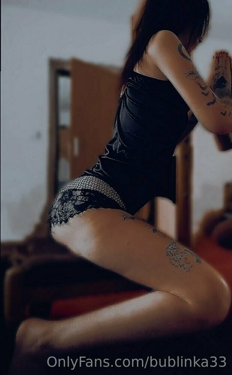 bublinka33 beautiful model pictures