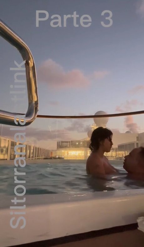 gay teen onlyfans naked galleries