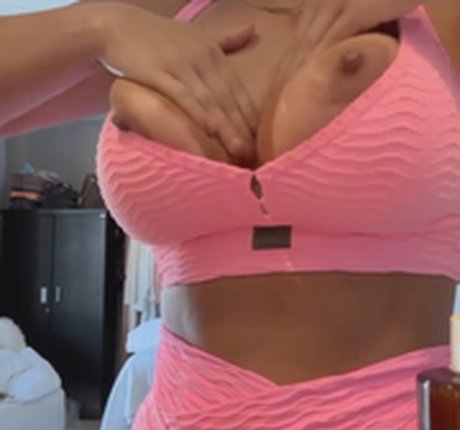 gainer onlyfans perfect picture