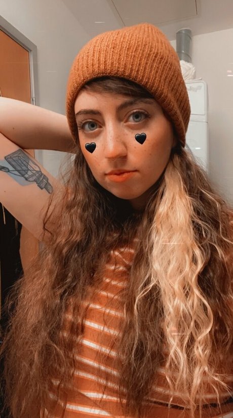 nude asian onlyfans perfect photo