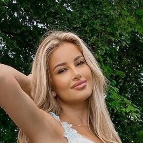 jacquelinax pretty model gallery