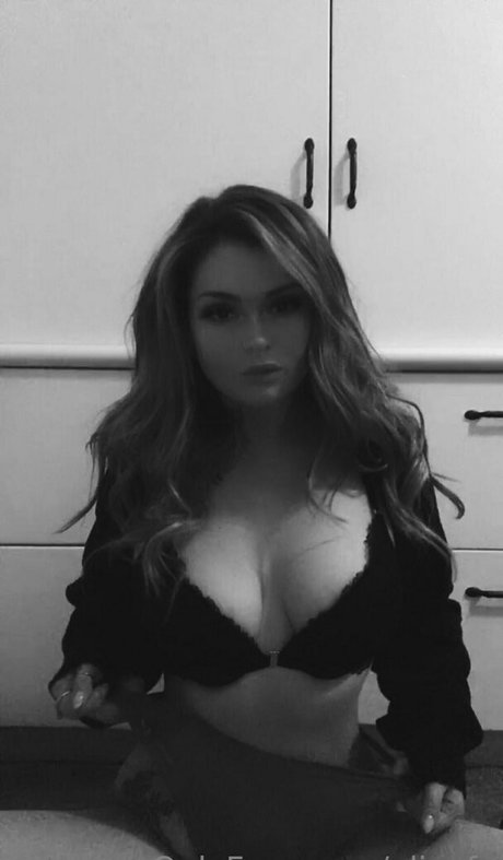 anal orgasm onlyfans hd galleries