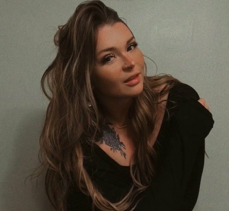 bbw lingerie onlyfans pornos pic