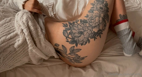 shemale cumshot onlyfans free porn photos