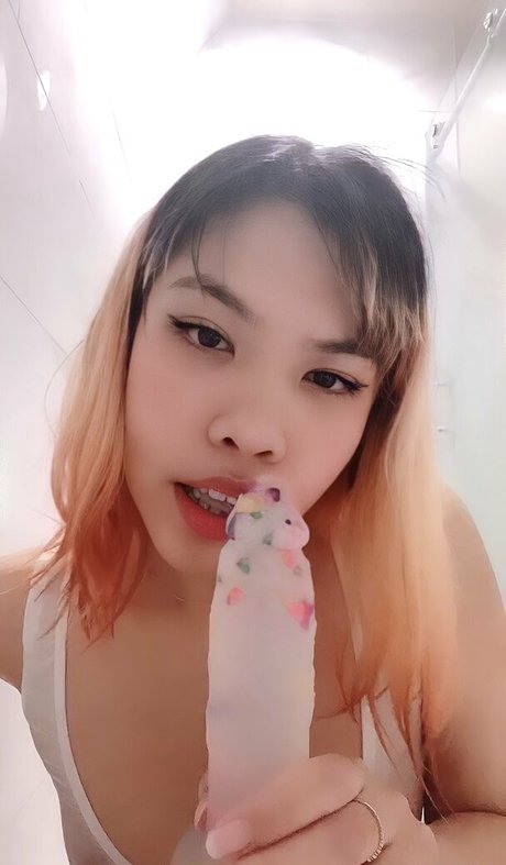 anal onlyfans hot img