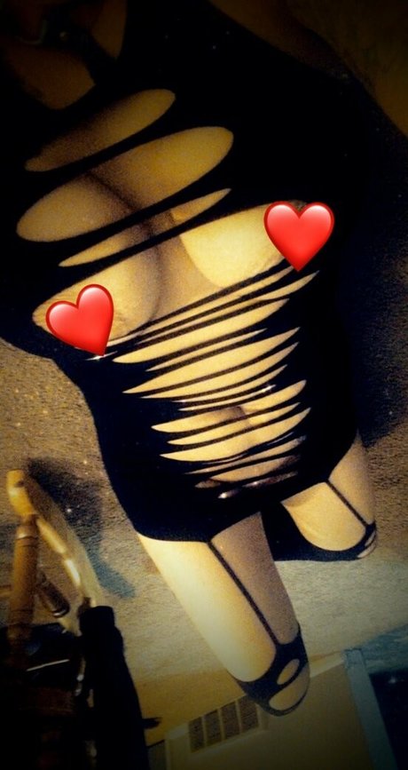 valkyrieskiss exclusive actress archive