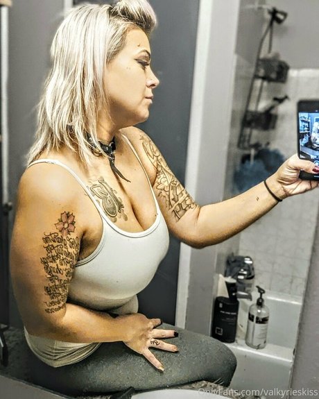 foot fetish onlyfans adult photo