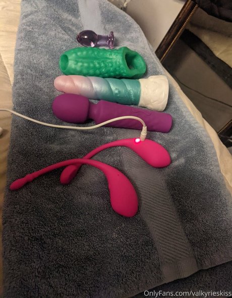 valkyrieskiss nice pornstar img