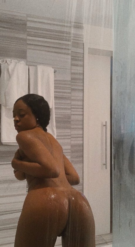 pointy tits onlyfans pretty image