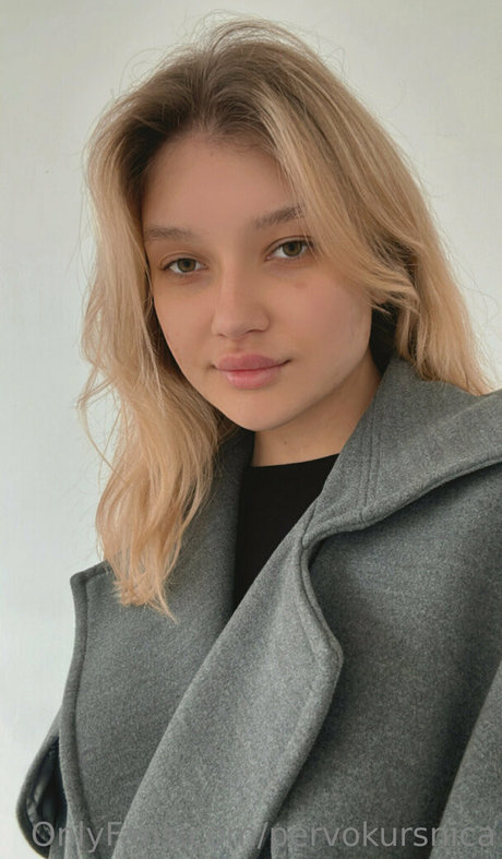 pervokursnica perfect star galleries