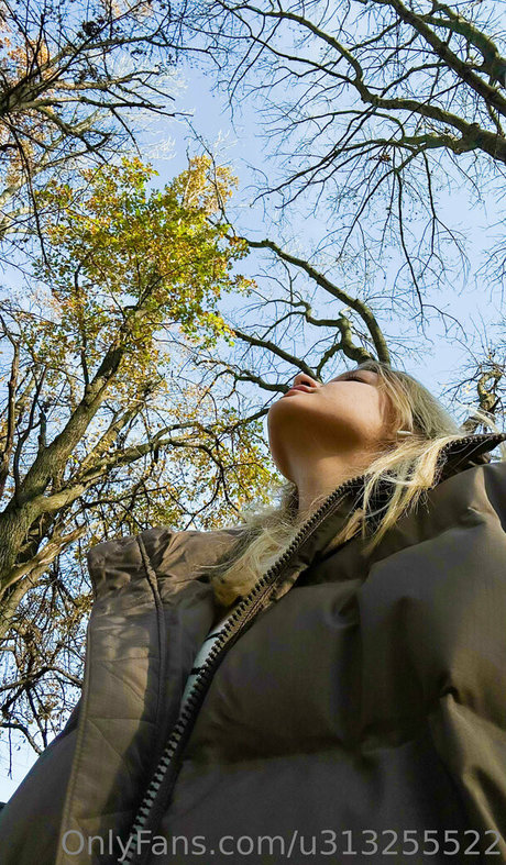 pervokursnica star beautiful photos