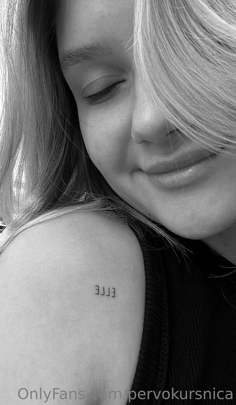 halloween onlyfans art xxx img