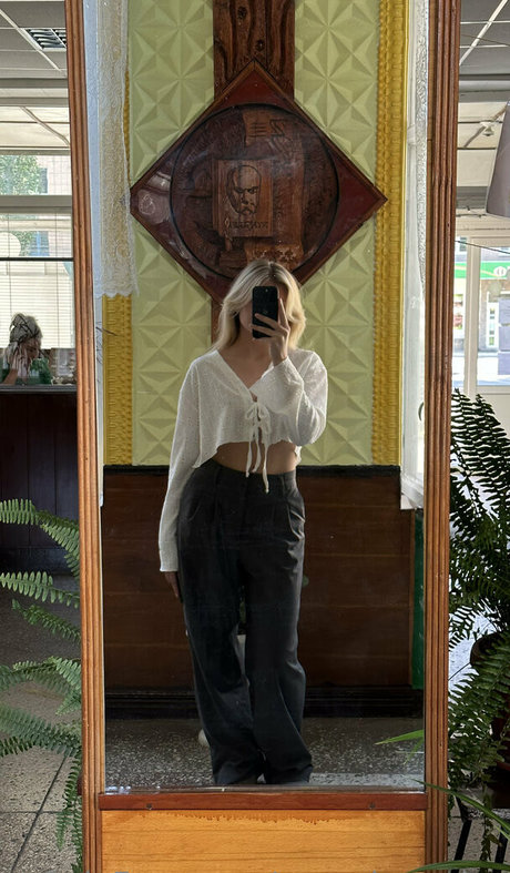 huge tits milf onlyfans hot nude gallery