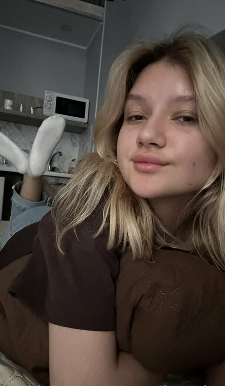 pervokursnica erotic star galleries