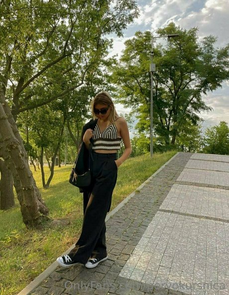 pervokursnica pornstar perfect pictures