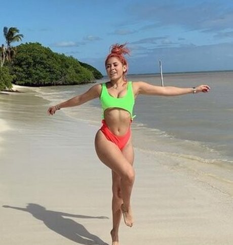 sucking tits onlyfans free xxx pictures