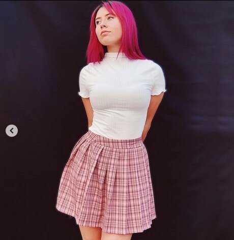 onion onlyfans beautiful xxx archive