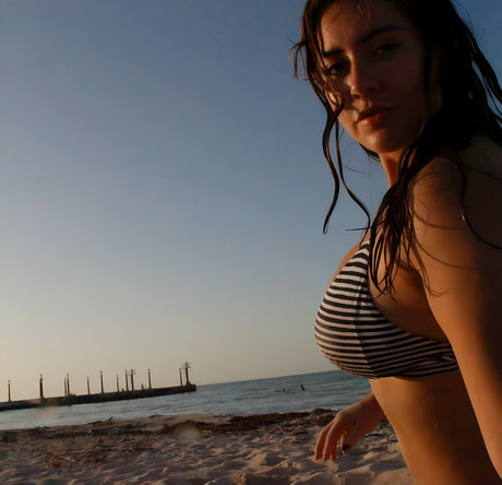 cum fetish onlyfans beautiful xxx picture