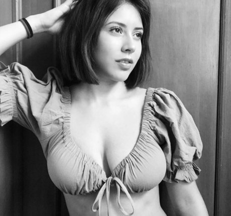 blonde creampie onlyfans hd images