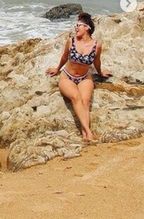 arab blowjob onlyfans hot xxx picture