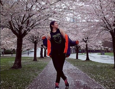 shemale handjob onlyfans pornos gallery