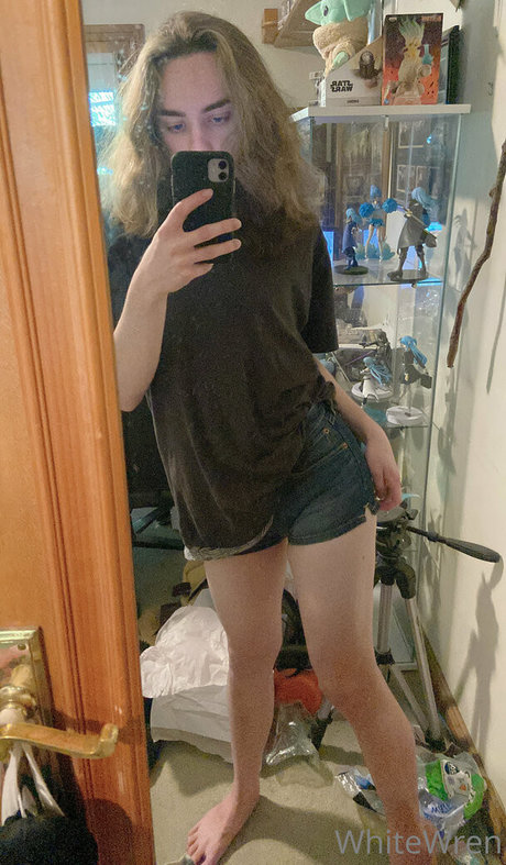 stepdaughter onlyfans adult pics