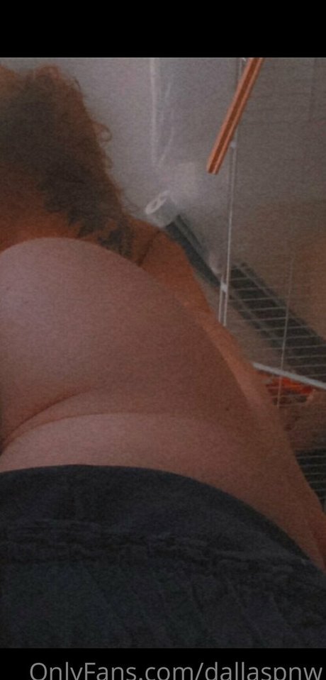 porn star onlyfans nudes gallery